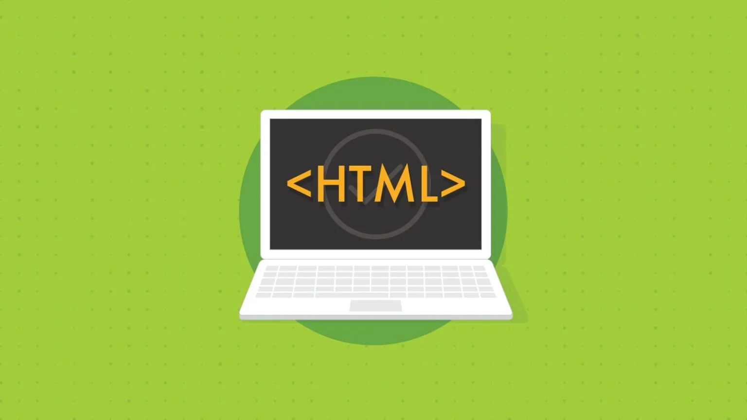 How to Code Mailto Links in an HTML Email - Email on Acid