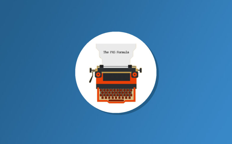 Image for Email Copywriting: Tips for Crafting Persuasive and Compelling Content