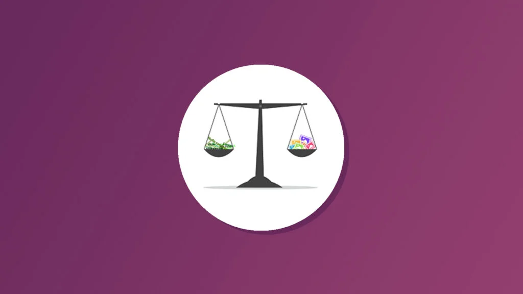 Does Text to Image Ratio Affect Deliverability? | Email On Acid