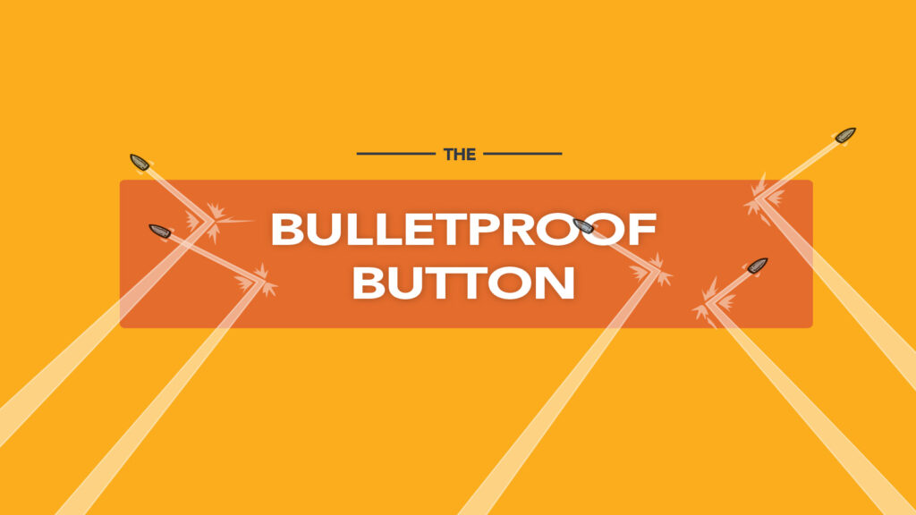 Bulletproof HTML Buttons for Office 365 - Email On Acid