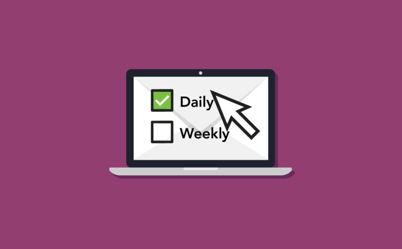 Image for How an Email Preference Center Increases Engagement and Reduces Churn