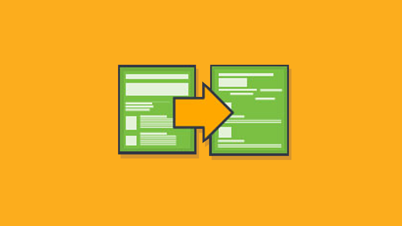 Image for Why Forwarding Emails is So Bad