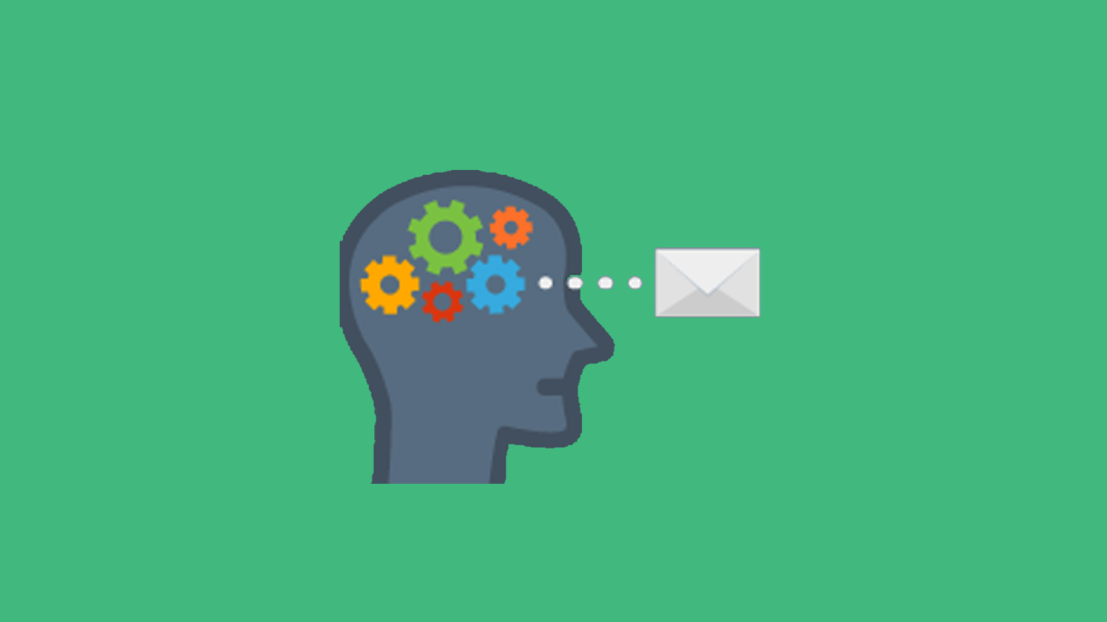 Image for 5 Psychology Principles to Improve Your Next Email Campaign