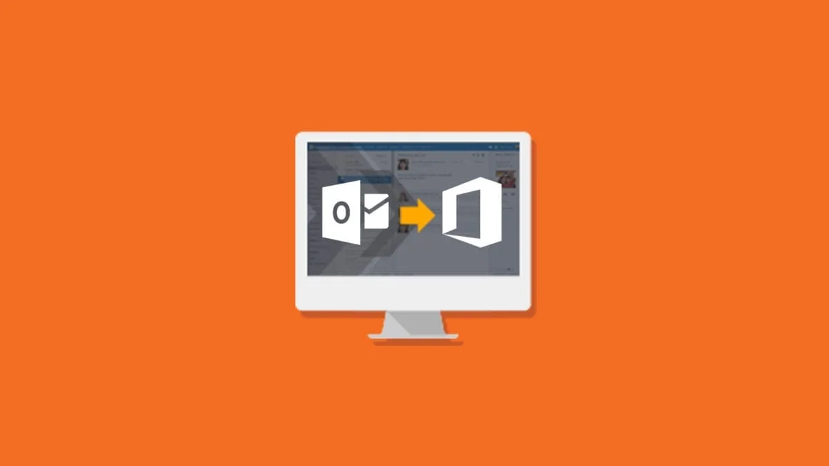 Outlook.com Accounts