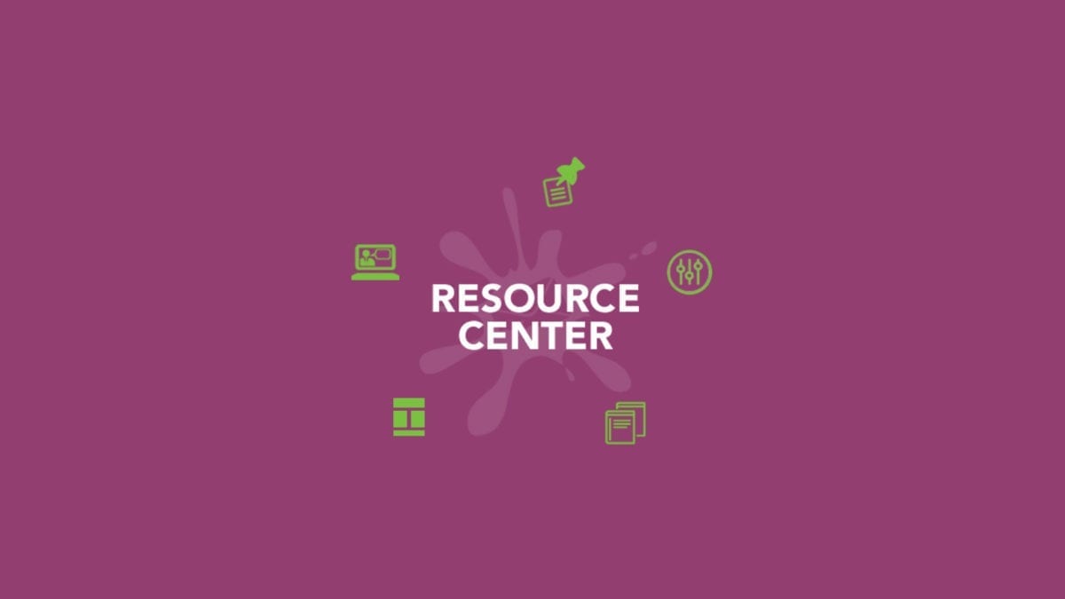 EOA Resources
