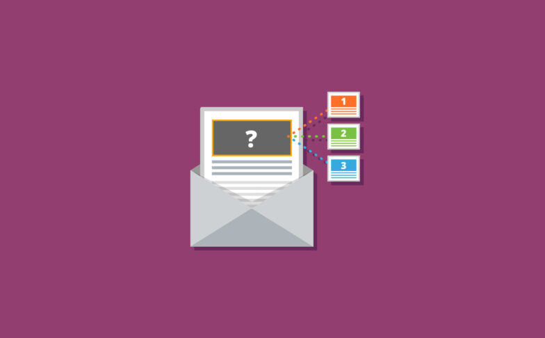 Image for Top 10 Ways to Use Dynamic Content in your Email Campaigns