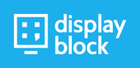 DisplayBlock