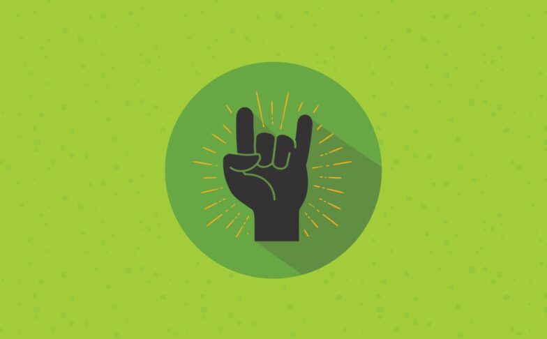 Image for Onboarding Email Examples for More Successful and Sticky Customers 