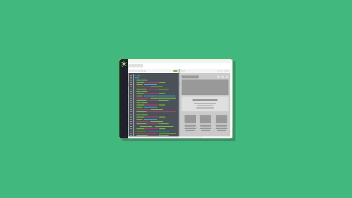Email Editor