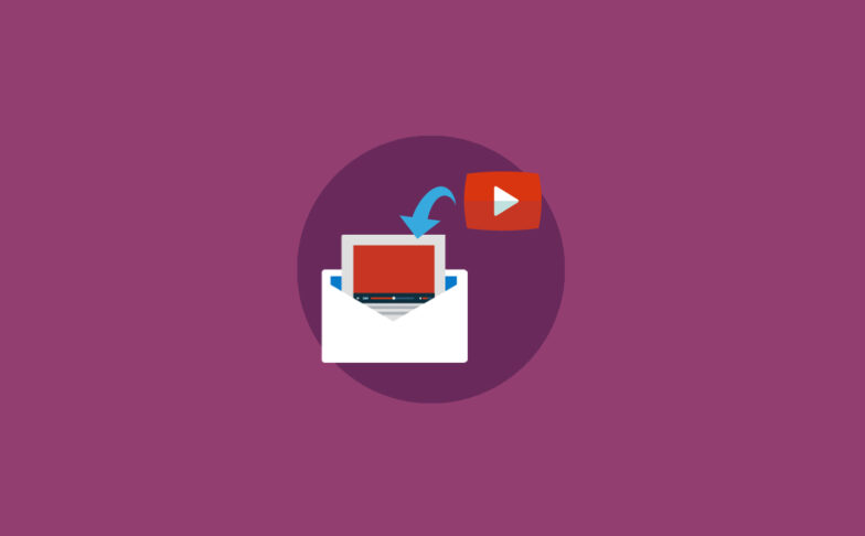 Image for How to Embed Videos that Are Playable in Yahoo! Mail