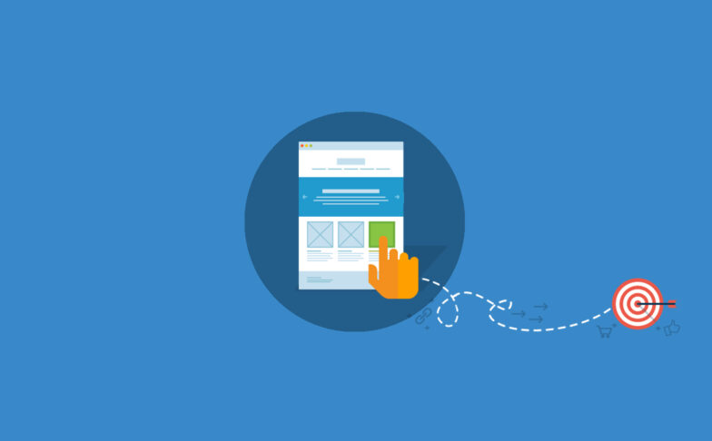 Image for 9 Essential Design Elements of a Conversion-Driven Template
