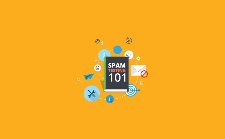 Image for Find and Fix Email Deliverability Issues