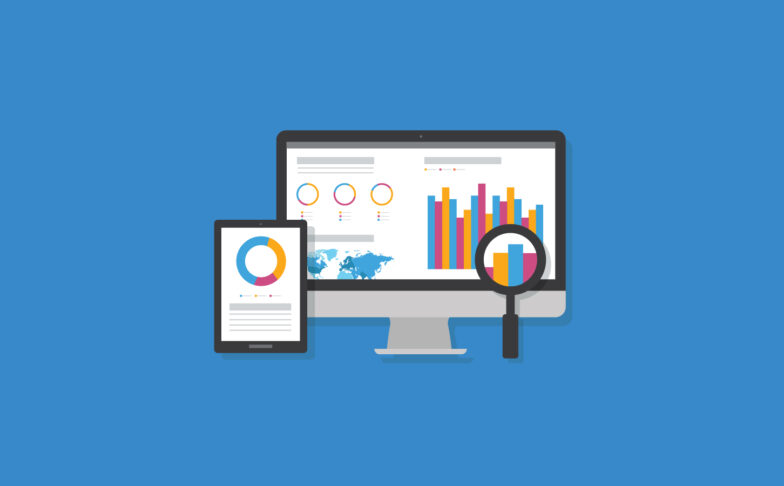 Image for Tracking Pixels in Email: Everything You Need to Know