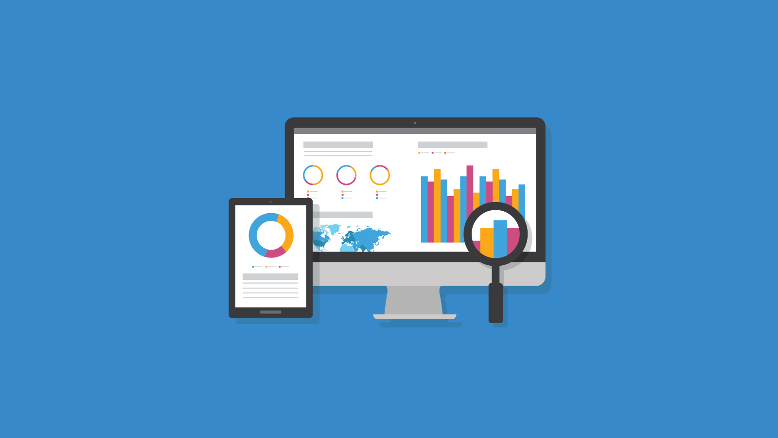 Image for Tracking Pixels in Email: Everything You Need to Know