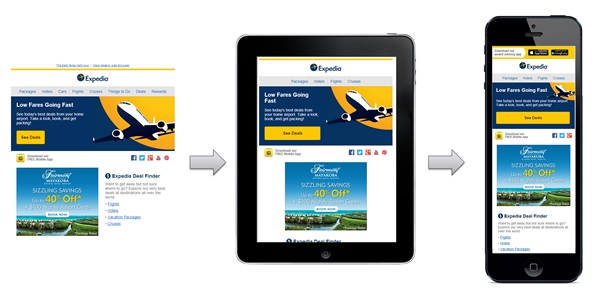 Expedia