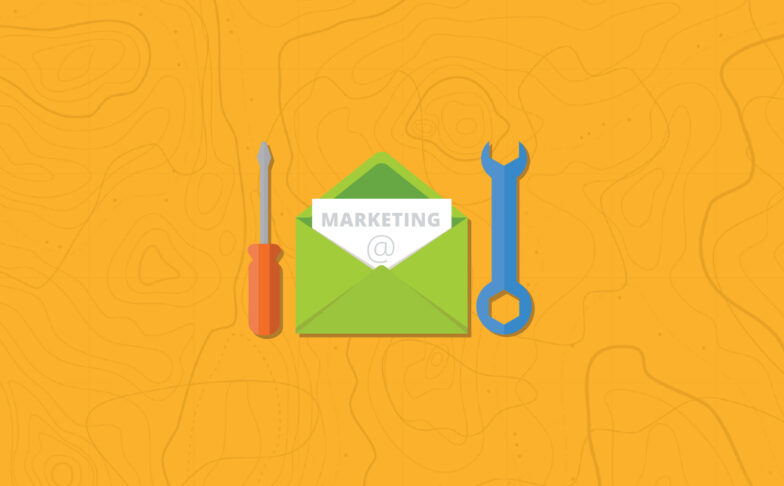 Image for Email as a Branding Tool