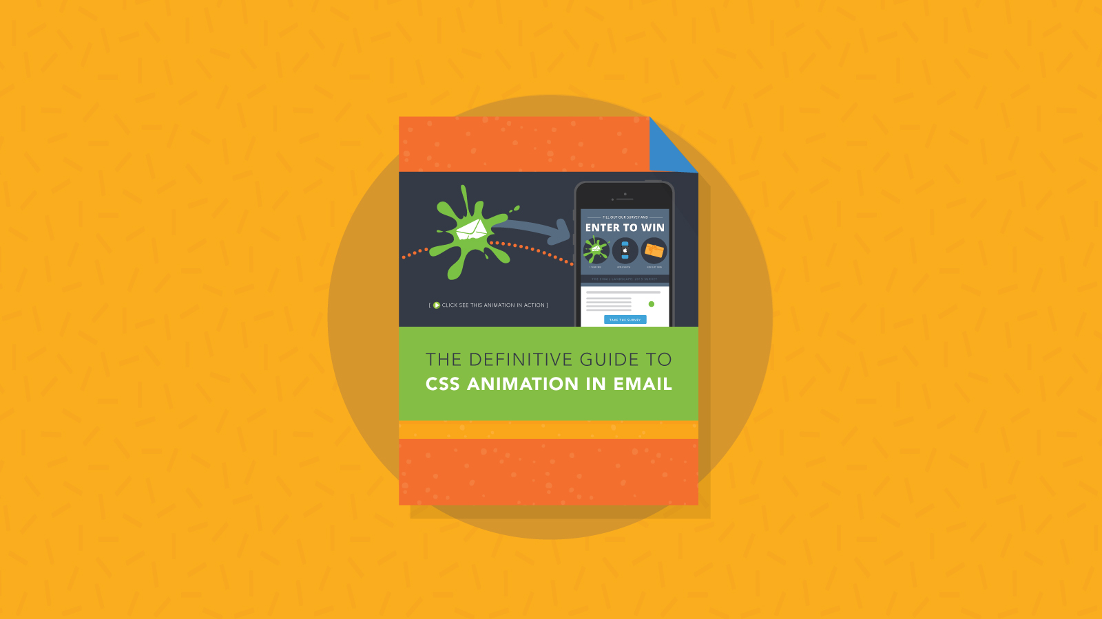 Image for CSS Animation Guide