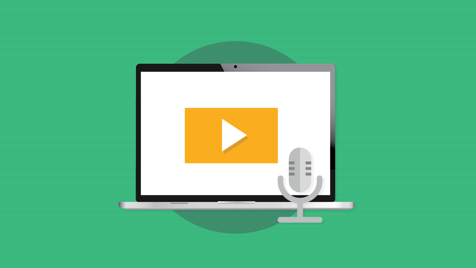 Image for Email Design Essentials – Your Questions Answered