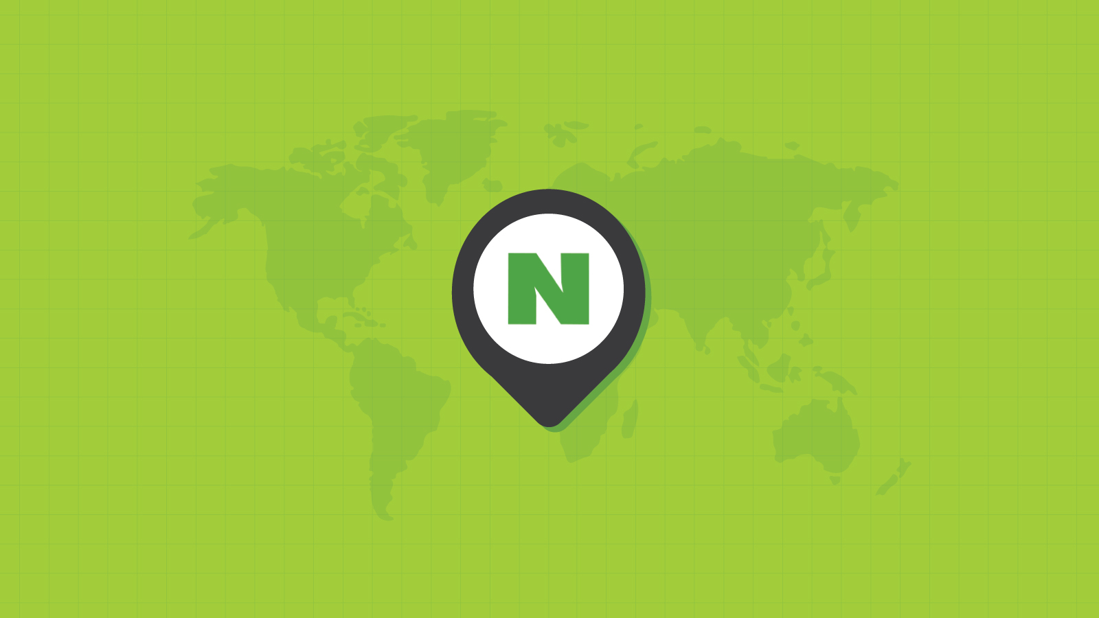Image for Naver Webmail Testing: What You Need to Know
