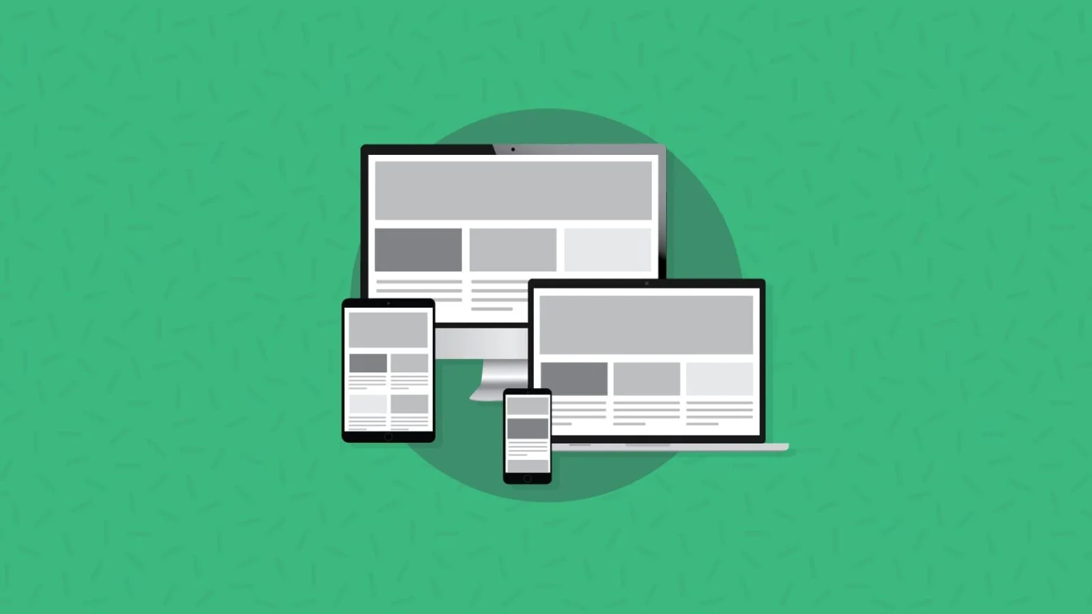 How to Use Email Media Queries Across Different Email Clients