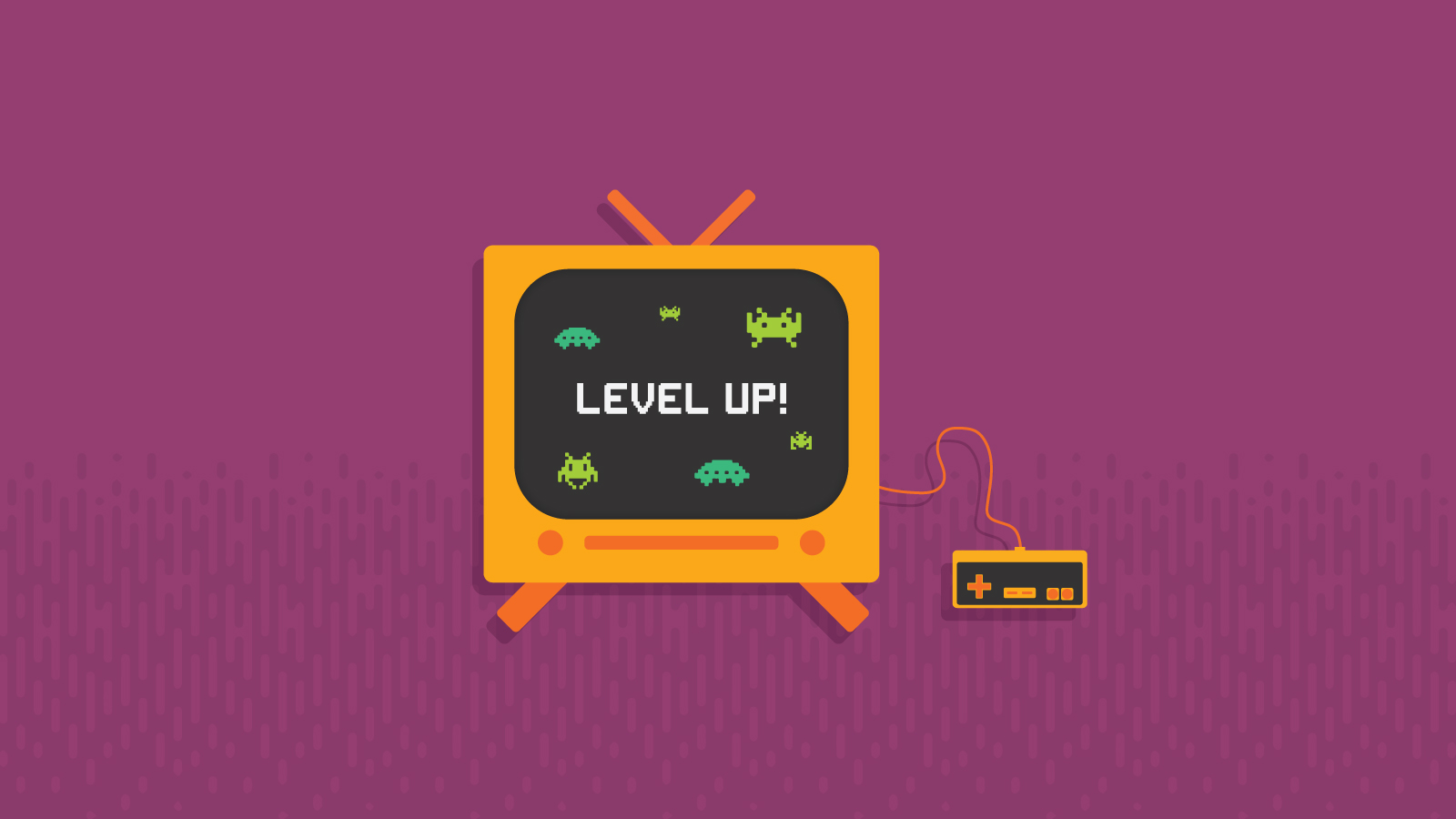 Image for 5 Ways to Up Your Email Game in 2017