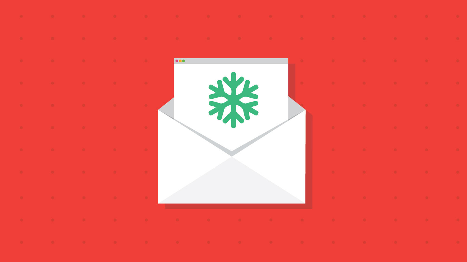 Image for Tutorial: How to Code an Interactive Greeting Card Email