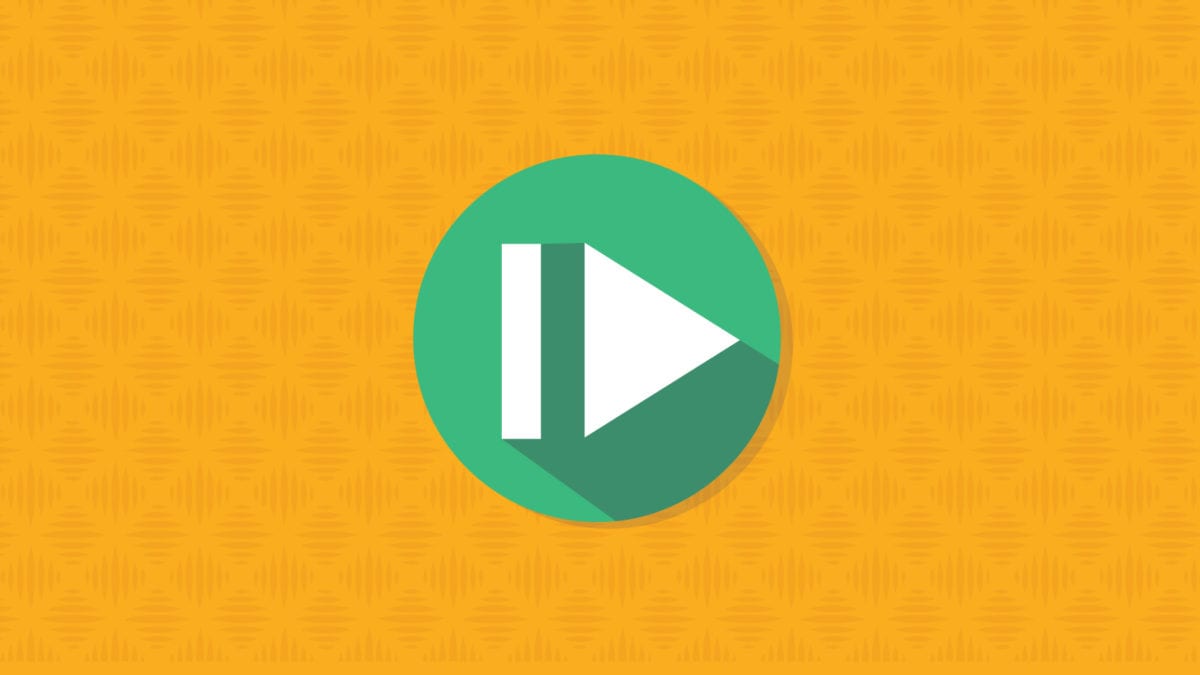 Start and Pause CSS Animation