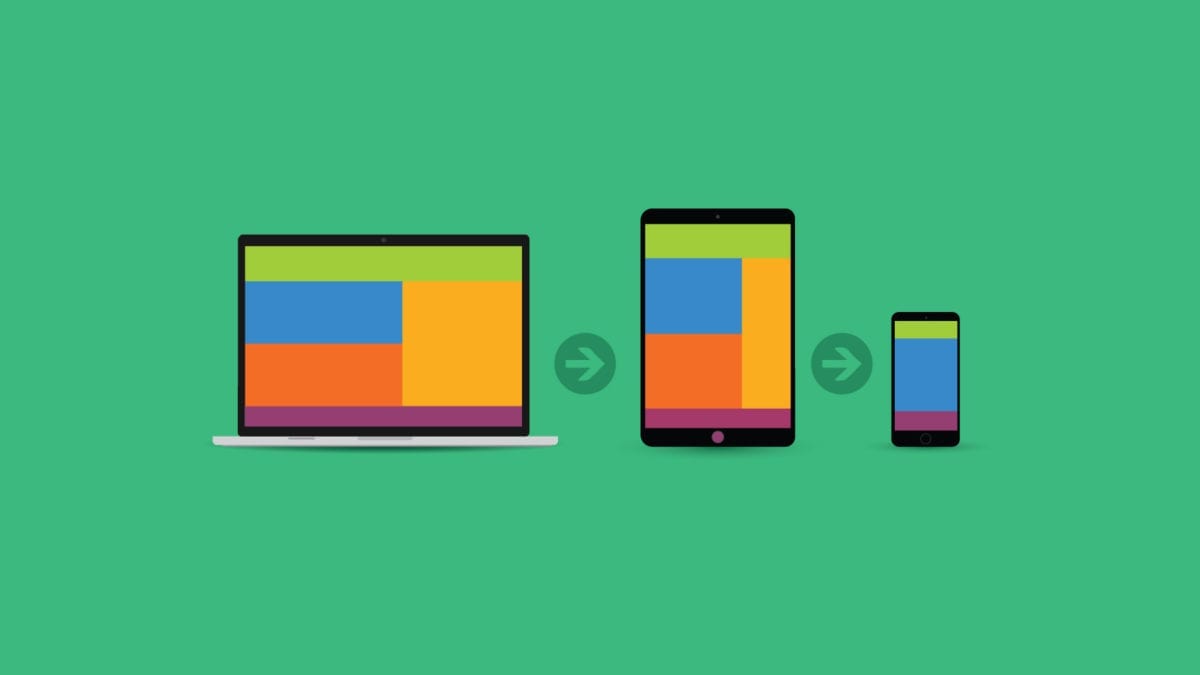 Media Queries Demystified