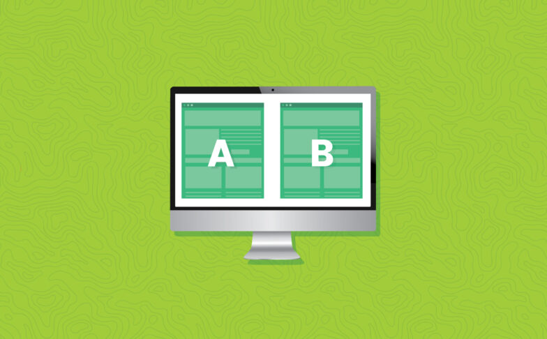 Image for 7 Rules to Follow for Email A/B Testing Done Right