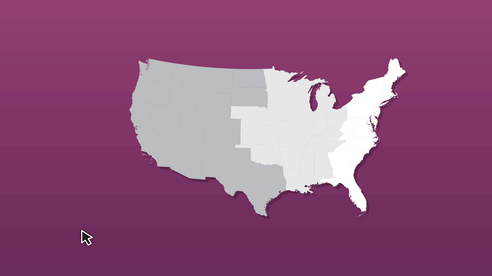Image for Image Map Support in HTML Email