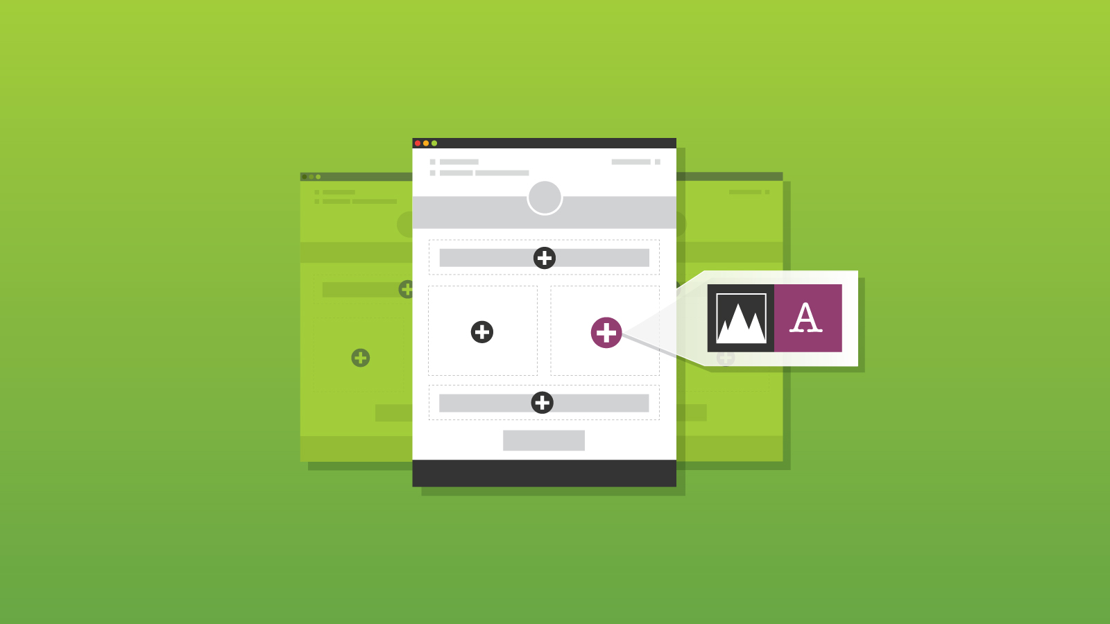 Image for Budgeted Fun: How a Design System Can Facilitate Innovation