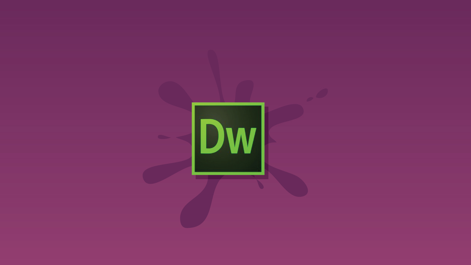 Image for Announcing the Email on Acid Dreamweaver Plugin