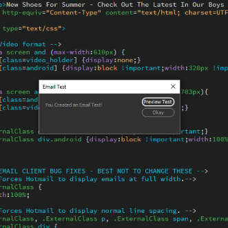 Use the plugin!