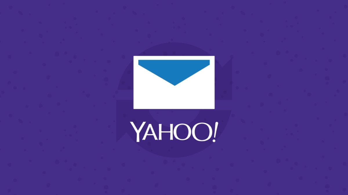 Targeting Yahoo! Mail