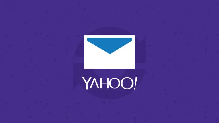 The New Yahoo! Mail and How to Target It - Email on Acid