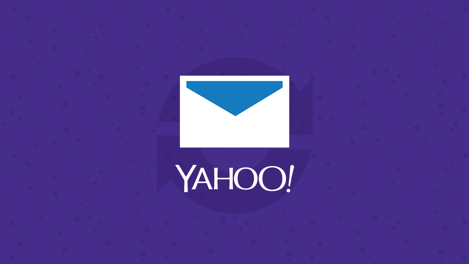 Image for The New Yahoo! Mail and How to Target It