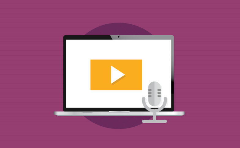 Image for Making the Case for Interactive Email: What’s Possible, Beautiful, and Relevant