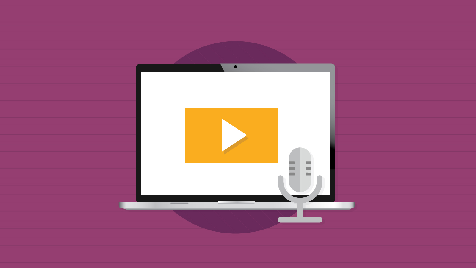 Image for Making the Case for Interactive Email: What’s Possible, Beautiful, and Relevant