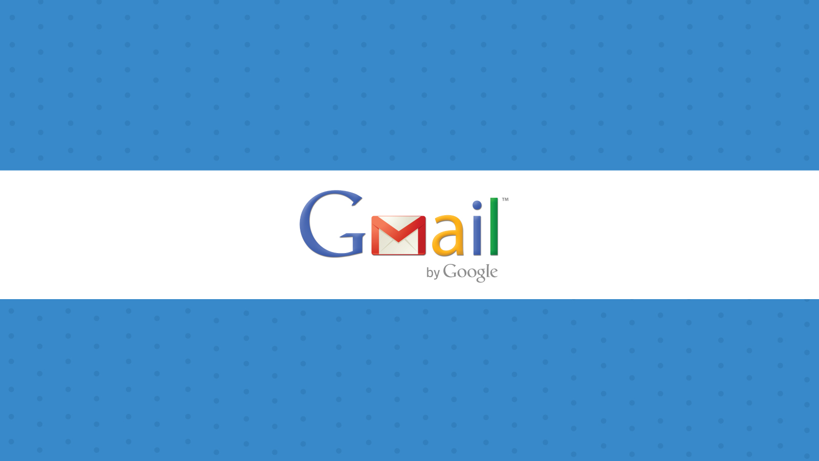 Image for Gmail iOS Replacing Copyright Symbols with Blue Emoji and How to Fix It