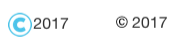 Use a styled text input field
