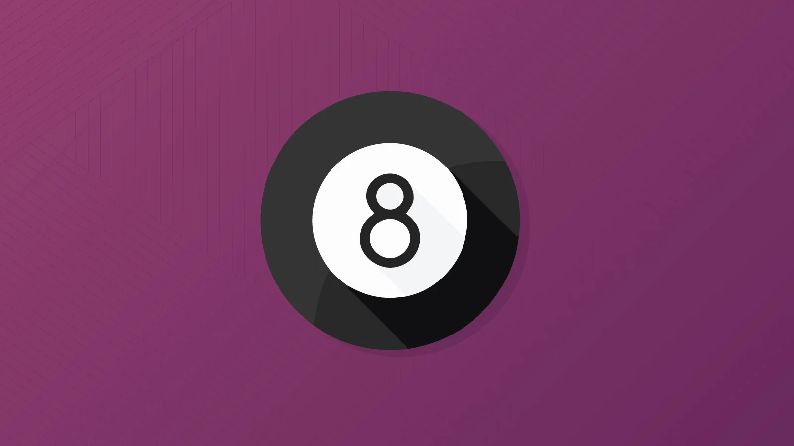 Image for How to Build an Interactive Magic 8 Ball for Email