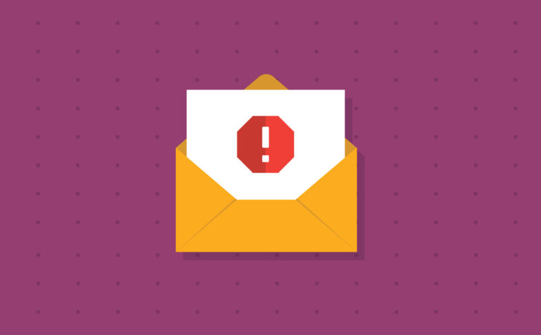 Image for How Email Spam Tests Work and What You Can Do to Pass Them