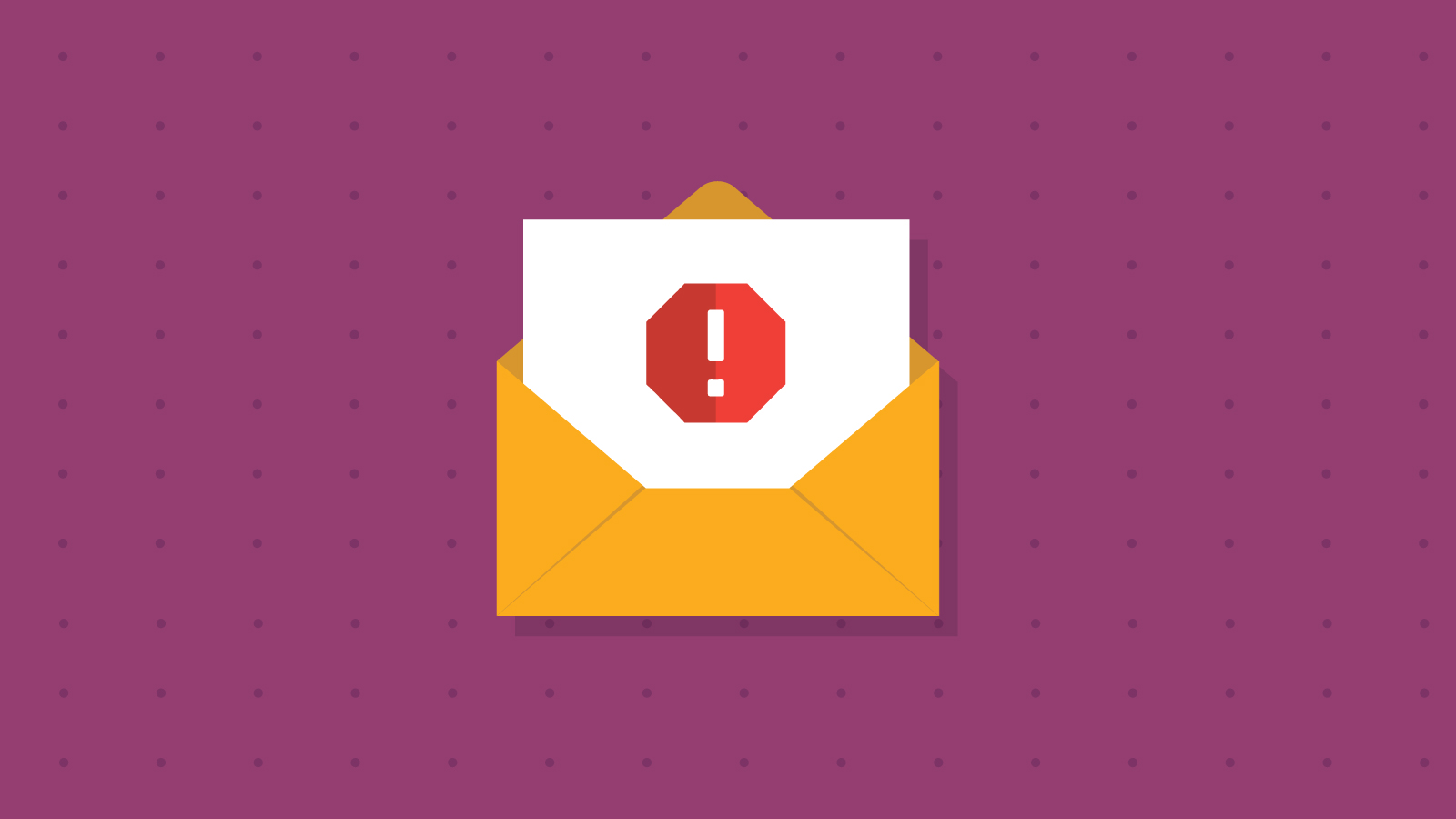 Image for How Email Spam Tests Work and What You Can Do to Pass Them