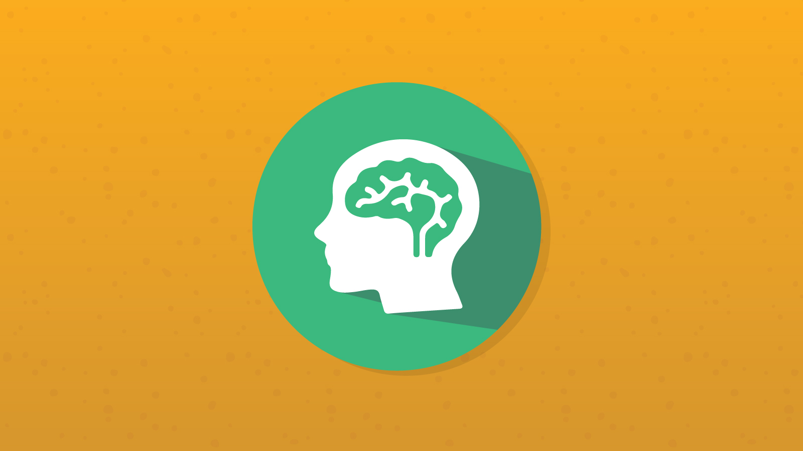 Image for Developing Email Content for Subscribers with ADHD