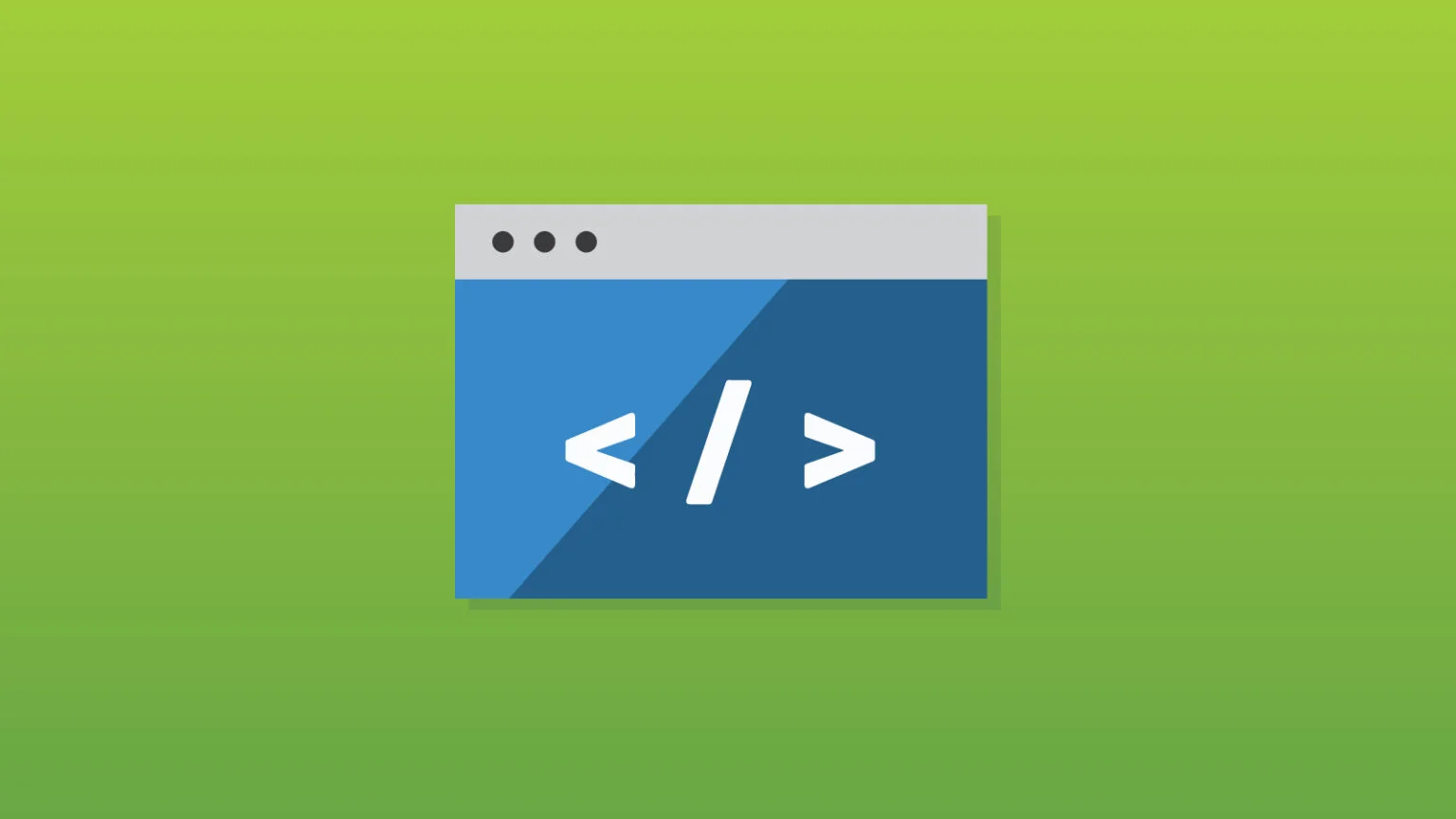 Which Code Should I Include in Every Email? - Email on Acid