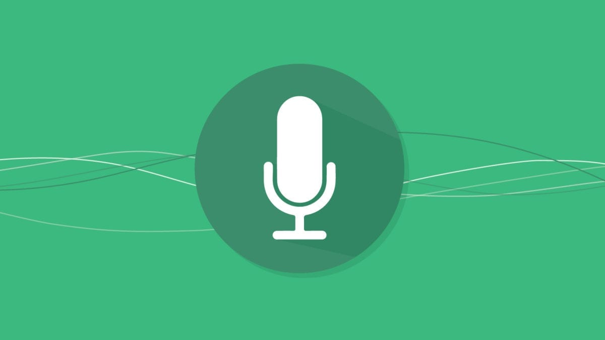 Siri in Email