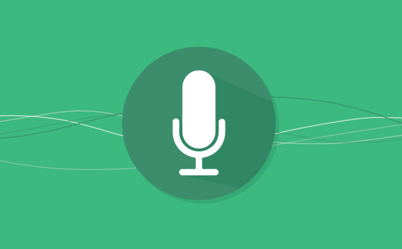 Image for Siri and Email: How Digital Assistants Can Play a Role in Email Marketing