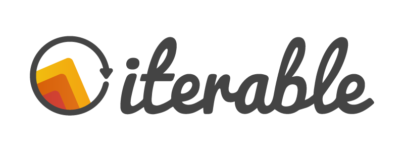 Iterable