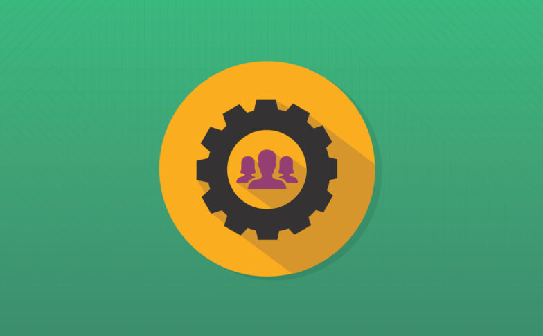 Image for What’s the Difference Between an ESP, CRM and Email Testing Platform?