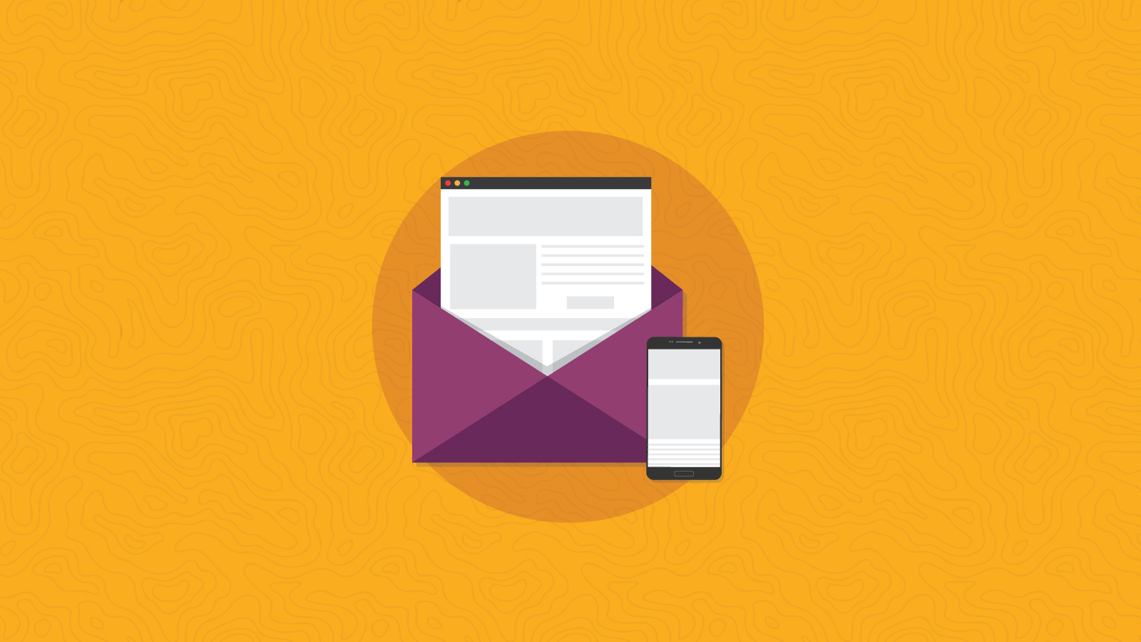 Image for How to Adjust HTML Image Padding and Spacing in Emails